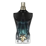 Jean Paul Gaultier - Le Beau Le Parfum - Eau De Parfum - -le Beau Le Parfum Edp 125ml - Donna